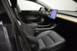 Tesla Model 3, LONG RANGE 4x4 1 MAJITEL, sedan,