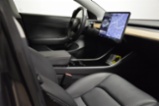 Tesla Model 3, LONG RANGE 4x4 1 MAJITEL, sedan,