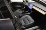 Tesla Model 3, LONG RANGE 4x4 1 MAJITEL, sedan,