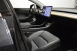 Tesla Model 3, LONG RANGE 4x4 1 MAJITEL, sedan,