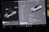 Tesla Model 3, LONG RANGE 4x4 1 MAJITEL, sedan,