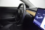 Tesla Model 3, LONG RANGE 4x4 1 MAJITEL, sedan,