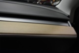 Tesla Model 3, LONG RANGE 4x4 1 MAJITEL, sedan,