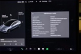 Tesla Model 3, LONG RANGE 4x4 1 MAJITEL, sedan,