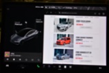 Tesla Model 3, LONG RANGE 4x4 1 MAJITEL, sedan,