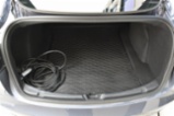 Tesla Model 3, LONG RANGE 4x4 1 MAJITEL, sedan,