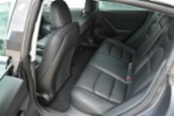 Tesla Model 3, LONG RANGE 4x4 1 MAJITEL, sedan,