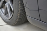 Tesla Model 3, LONG RANGE 4x4 1 MAJITEL, sedan,