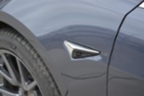 Tesla Model 3, LONG RANGE 4x4 1 MAJITEL, sedan,