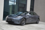 Tesla Model 3, LONG RANGE 4x4 1 MAJITEL, sedan,
