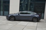 Tesla Model 3, LONG RANGE 4x4 1 MAJITEL, sedan,