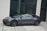 Tesla Model 3, LONG RANGE 4x4 1 MAJITEL, sedan,