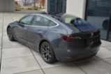 Tesla Model 3, LONG RANGE 4x4 1 MAJITEL, sedan,