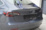 Tesla Model 3, LONG RANGE 4x4 1 MAJITEL, sedan,