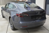 Tesla Model 3, LONG RANGE 4x4 1 MAJITEL, sedan,