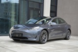 Tesla Model 3, LONG RANGE 4x4 1 MAJITEL, sedan,