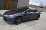 Tesla Model 3, LONG RANGE 4x4 1 MAJITEL, sedan,