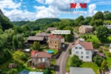 Prodej rodinného domu, 192 m², Malšovice - Javory