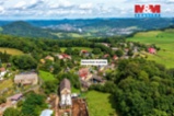 Prodej rodinného domu, 192 m², Malšovice - Javory