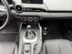 Mazda MX-5, kabriolet, benzin