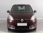 Renault Grand Scenic, 2.0 dCiBose , Navi, Xenony,