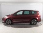 Renault Grand Scenic, 2.0 dCiBose , Navi, Xenony,