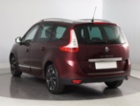 Renault Grand Scenic, 2.0 dCiBose , Navi, Xenony,