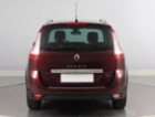 Renault Grand Scenic, 2.0 dCiBose , Navi, Xenony,