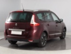 Renault Grand Scenic, 2.0 dCiBose , Navi, Xenony,