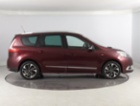 Renault Grand Scenic, 2.0 dCiBose , Navi, Xenony,