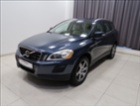 Volvo XC60, 2,4 D5 AWD AUT, SUV, nafta