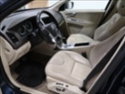Volvo XC60, 2,4 D5 AWD AUT, SUV, nafta