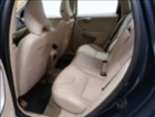Volvo XC60, 2,4 D5 AWD AUT, SUV, nafta