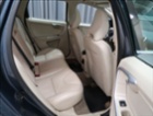 Volvo XC60, 2,4 D5 AWD AUT, SUV, nafta
