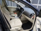 Volvo XC60, 2,4 D5 AWD AUT, SUV, nafta