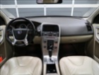 Volvo XC60, 2,4 D5 AWD AUT, SUV, nafta