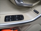 Volvo XC60, 2,4 D5 AWD AUT, SUV, nafta