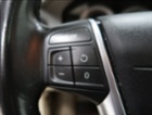 Volvo XC60, 2,4 D5 AWD AUT, SUV, nafta