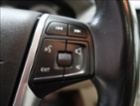 Volvo XC60, 2,4 D5 AWD AUT, SUV, nafta