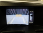 Volvo XC60, 2,4 D5 AWD AUT, SUV, nafta
