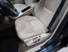 Volvo XC60, 2,4 D5 AWD AUT, SUV, nafta