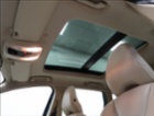 Volvo XC60, 2,4 D5 AWD AUT, SUV, nafta