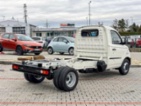 Piaggio Porter, NP6 1.5 BA/LPG 4X4 Podvozek/2