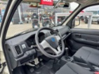 Piaggio Porter, NP6 1.5 BA/LPG 4X4 Podvozek/2