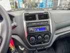 Piaggio Porter, NP6 1.5 BA/LPG 4X4 Podvozek/2