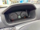 Piaggio Porter, NP6 1.5 BA/LPG 4X4 Podvozek/2