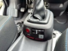 Piaggio Porter, NP6 1.5 BA/LPG 4X4 Podvozek/2