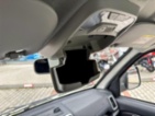 Piaggio Porter, NP6 1.5 BA/LPG 4X4 Podvozek/2