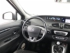Renault Grand Scenic, 2.0 dCiBose , Navi, Xenony,