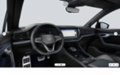 Volkswagen Touareg, NEW Final Edition R Line 210kW